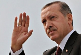 Türkiyənin 12-ci prezidenti – Ərdoğan kimdir?